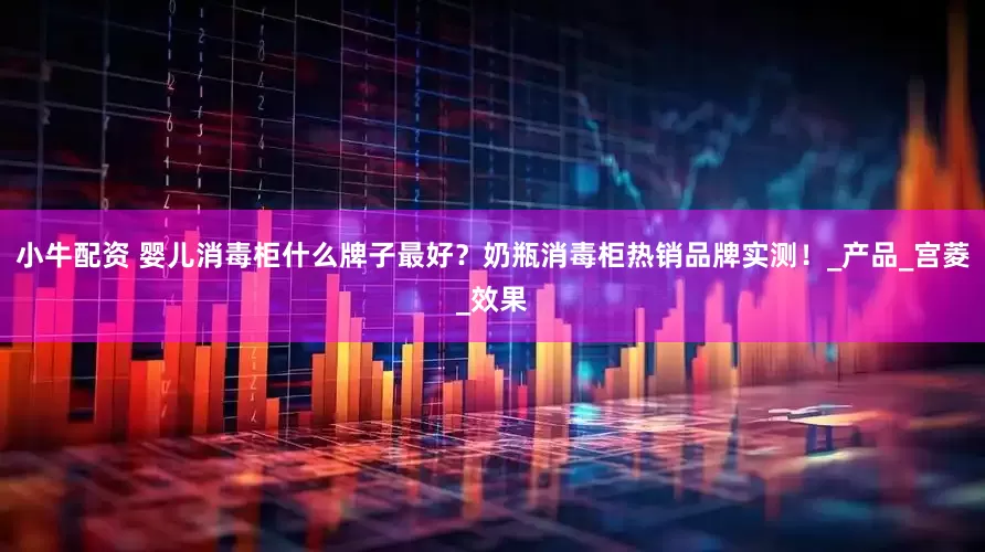小牛配资 婴儿消毒柜什么牌子最好？奶瓶消毒柜热销品牌实测！_产品_宫菱_效果